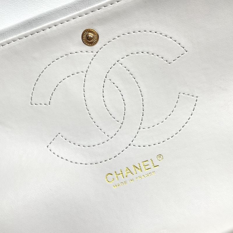 Chanel CF Series Bags